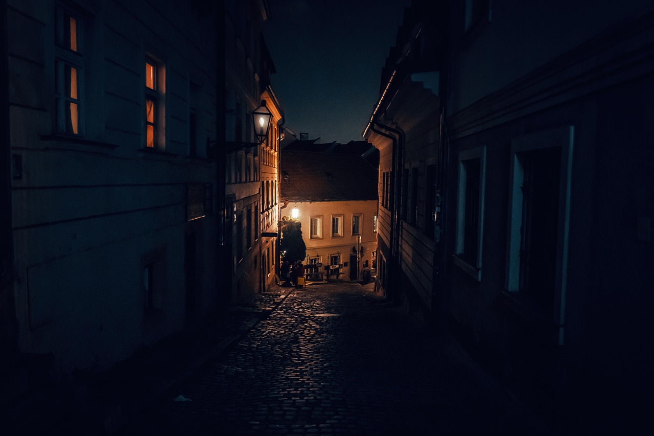 Saying No Without Guilt: Boundaries for Remote Introverts